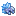 Products_in_process_search_16.ico